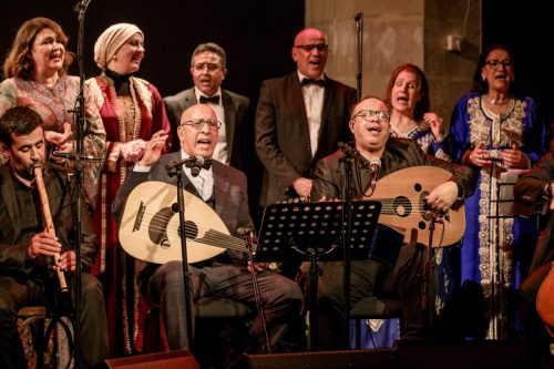 2026-03-22-Festival-Les-Andalousies-photo-Remi-Angeli-064-