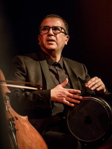 2026-03-22-Festival-Les-Andalousies-photo-Remi-Angeli-066-