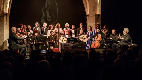 2026-03-22-Festival-Les-Andalousies-photo-Remi-Angeli-067-