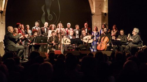 2026-03-22-Festival-Les-Andalousies-photo-Remi-Angeli-068-