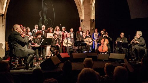 2026-03-22-Festival-Les-Andalousies-photo-Remi-Angeli-069-