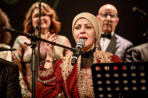 2026-03-22-Festival-Les-Andalousies-photo-Remi-Angeli-073-