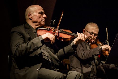 2026-03-22-Festival-Les-Andalousies-photo-Remi-Angeli-074-