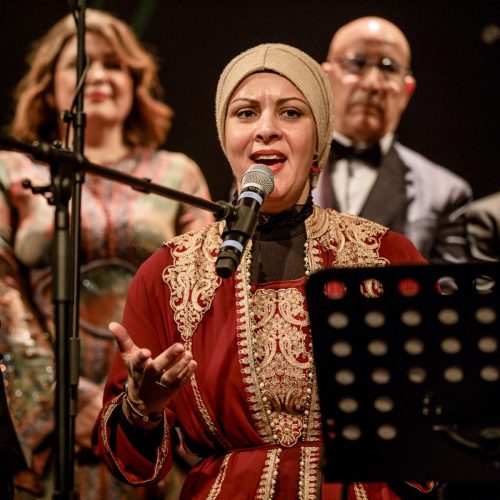 2026-03-22-Festival-Les-Andalousies-photo-Remi-Angeli-075-