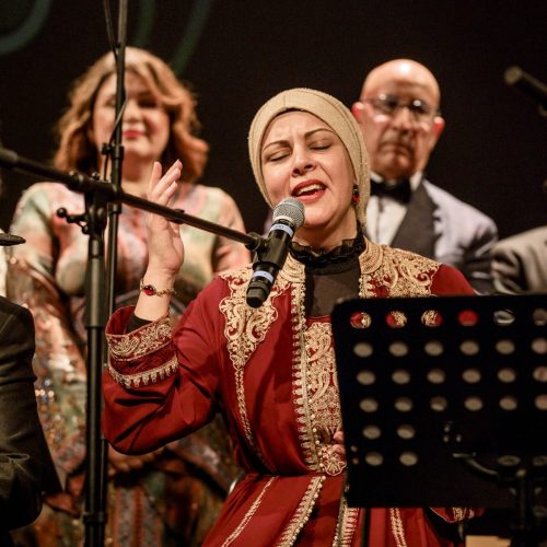 2026-03-22-Festival-Les-Andalousies-photo-Remi-Angeli-076-