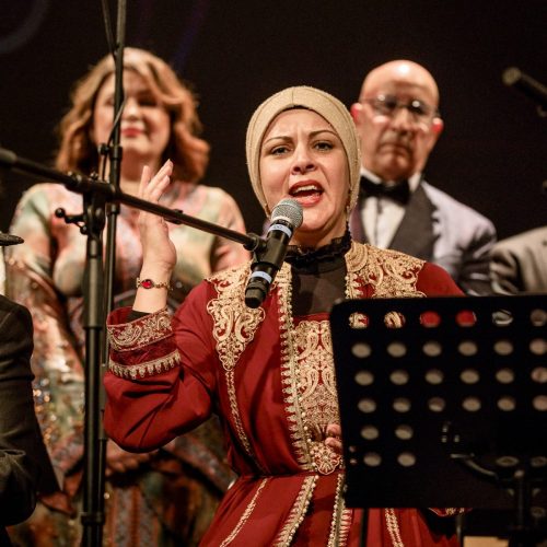 2026-03-22-Festival-Les-Andalousies-photo-Remi-Angeli-077-