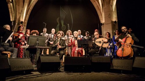 2026-03-22-Festival-Les-Andalousies-photo-Remi-Angeli-078-