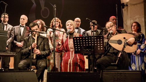 2026-03-22-Festival-Les-Andalousies-photo-Remi-Angeli-079-