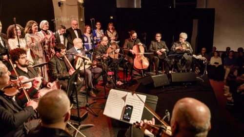 2026-03-22-Festival-Les-Andalousies-photo-Remi-Angeli-080-