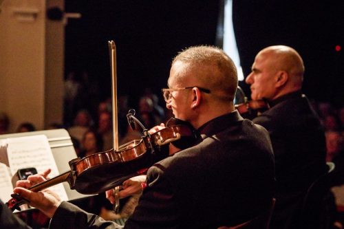 2026-03-22-Festival-Les-Andalousies-photo-Remi-Angeli-081-