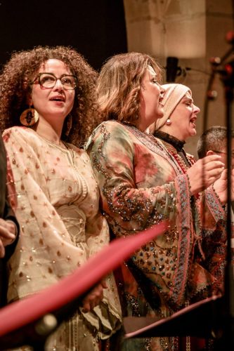 2026-03-22-Festival-Les-Andalousies-photo-Remi-Angeli-082-