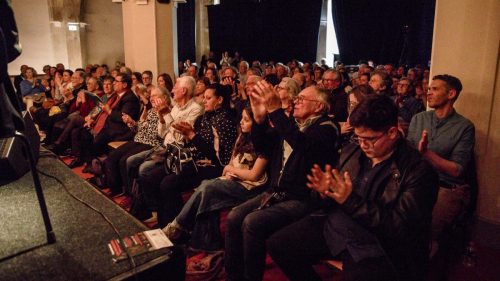 2026-03-22-Festival-Les-Andalousies-photo-Remi-Angeli-083-