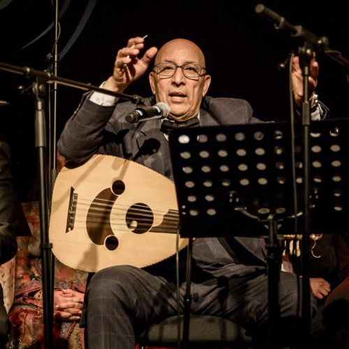 2026-03-22-Festival-Les-Andalousies-photo-Remi-Angeli-084-