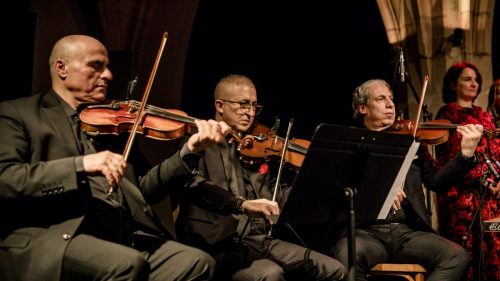 2026-03-22-Festival-Les-Andalousies-photo-Remi-Angeli-085-