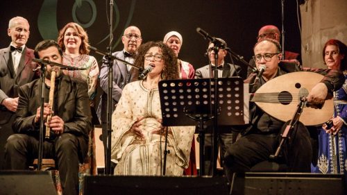 2026-03-22-Festival-Les-Andalousies-photo-Remi-Angeli-086-