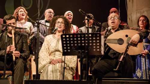 2026-03-22-Festival-Les-Andalousies-photo-Remi-Angeli-087-