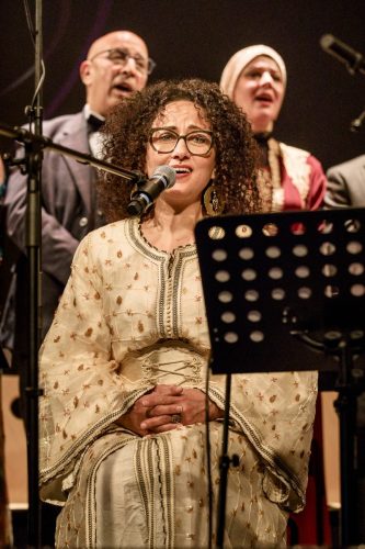 2026-03-22-Festival-Les-Andalousies-photo-Remi-Angeli-088-