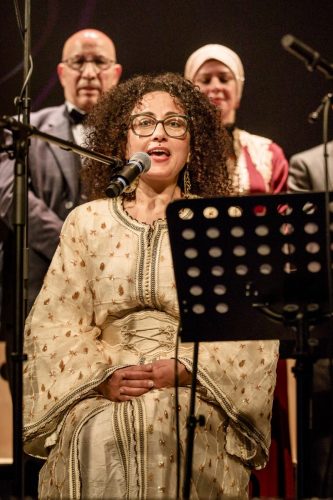 2026-03-22-Festival-Les-Andalousies-photo-Remi-Angeli-089-