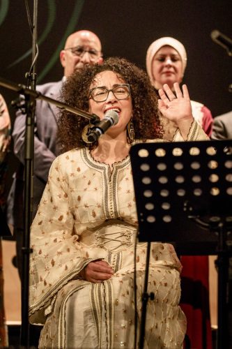 2026-03-22-Festival-Les-Andalousies-photo-Remi-Angeli-090-