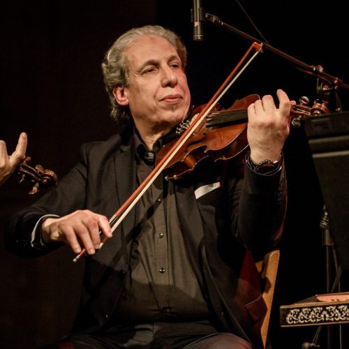 2026-03-22-Festival-Les-Andalousies-photo-Remi-Angeli-091-