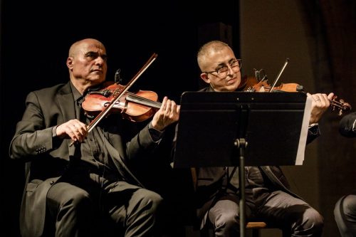 2026-03-22-Festival-Les-Andalousies-photo-Remi-Angeli-092-