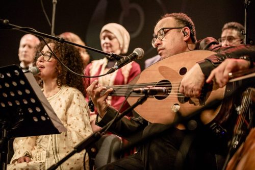 2026-03-22-Festival-Les-Andalousies-photo-Remi-Angeli-093-