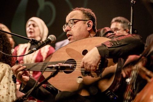 2026-03-22-Festival-Les-Andalousies-photo-Remi-Angeli-094-