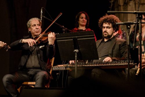 2026-03-22-Festival-Les-Andalousies-photo-Remi-Angeli-095-