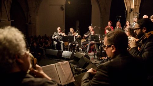 2026-03-22-Festival-Les-Andalousies-photo-Remi-Angeli-096-