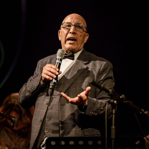 2026-03-22-Festival-Les-Andalousies-photo-Remi-Angeli-097-