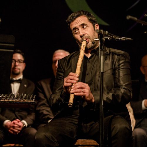 2026-03-22-Festival-Les-Andalousies-photo-Remi-Angeli-098-