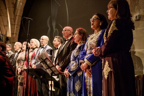 2026-03-22-Festival-Les-Andalousies-photo-Remi-Angeli-099-