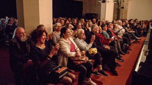 2026-03-22-Festival-Les-Andalousies-photo-Remi-Angeli-100-