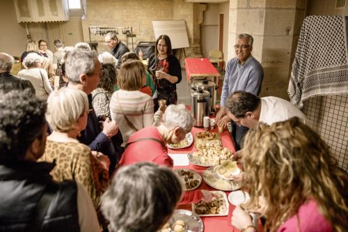 2026-03-22-Festival-Les-Andalousies-photo-Remi-Angeli-101-