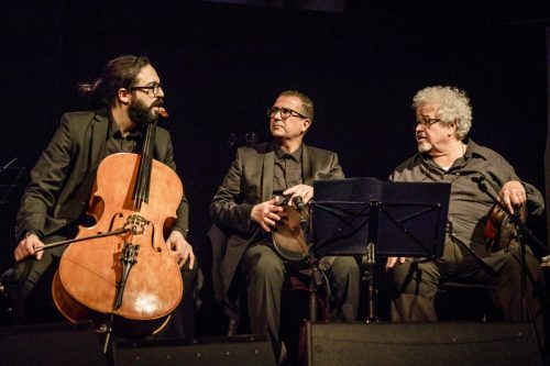2026-03-22-Festival-Les-Andalousies-photo-Remi-Angeli-102-