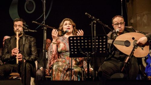 2026-03-22-Festival-Les-Andalousies-photo-Remi-Angeli-103-