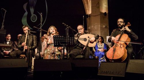 2026-03-22-Festival-Les-Andalousies-photo-Remi-Angeli-105-