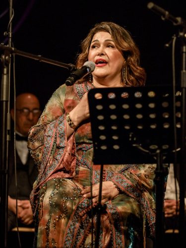 2026-03-22-Festival-Les-Andalousies-photo-Remi-Angeli-107-