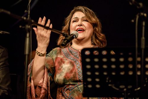 2026-03-22-Festival-Les-Andalousies-photo-Remi-Angeli-108-