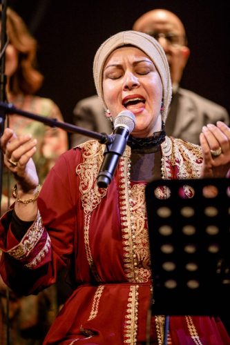 2026-03-22-Festival-Les-Andalousies-photo-Remi-Angeli-110-