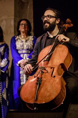 2026-03-22-Festival-Les-Andalousies-photo-Remi-Angeli-111-