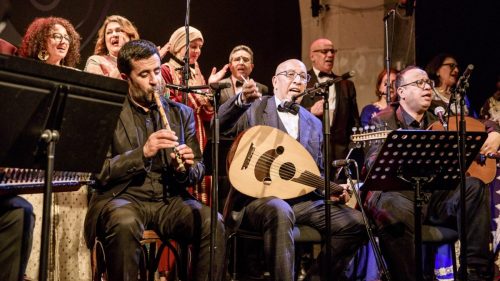 2026-03-22-Festival-Les-Andalousies-photo-Remi-Angeli-112-