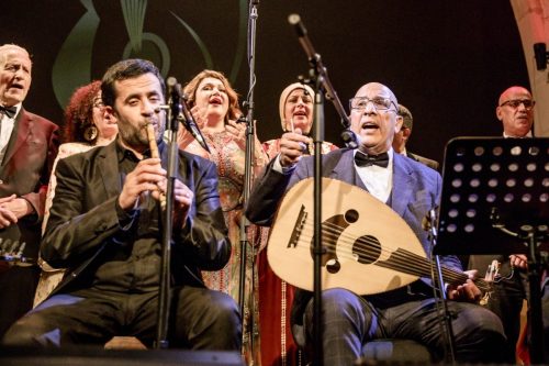 2026-03-22-Festival-Les-Andalousies-photo-Remi-Angeli-113-