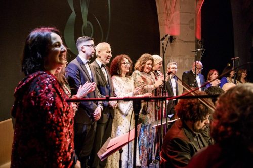 2026-03-22-Festival-Les-Andalousies-photo-Remi-Angeli-114-