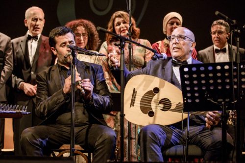 2026-03-22-Festival-Les-Andalousies-photo-Remi-Angeli-115-