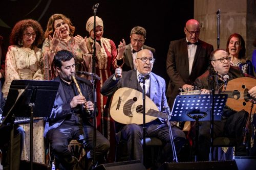 2026-03-22-Festival-Les-Andalousies-photo-Remi-Angeli-117-