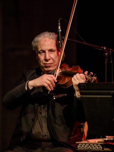 2026-03-22-Festival-Les-Andalousies-photo-Remi-Angeli-118-