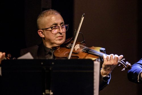 2026-03-22-Festival-Les-Andalousies-photo-Remi-Angeli-119-