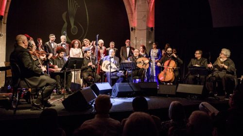 2026-03-22-Festival-Les-Andalousies-photo-Remi-Angeli-120-