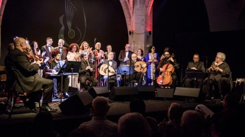 2026-03-22-Festival-Les-Andalousies-photo-Remi-Angeli-121-